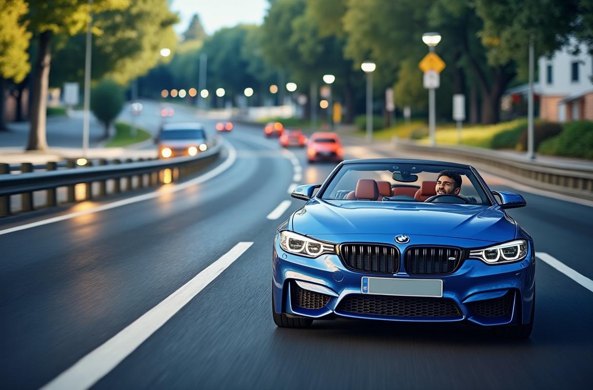 Comment faire un benchmark efficace des assureurs auto ?