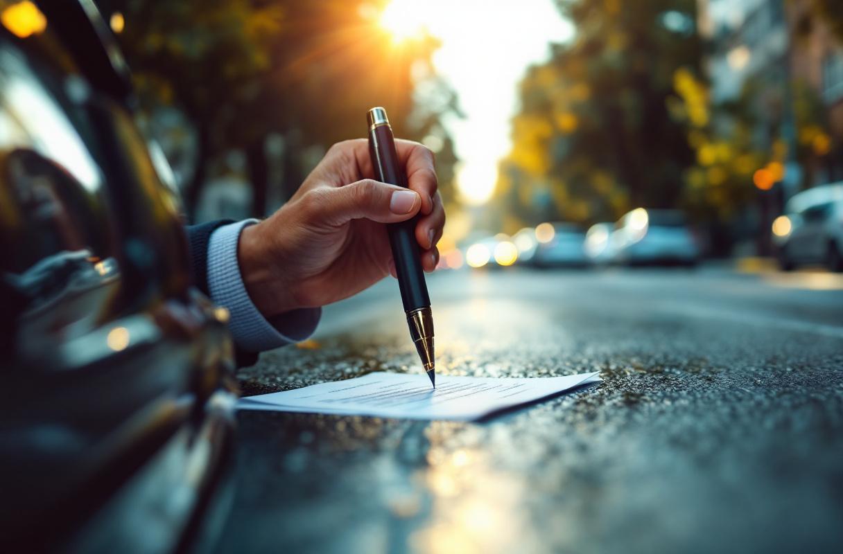 Pourquoi utiliser un comparateur d’assurance auto gratuit ?