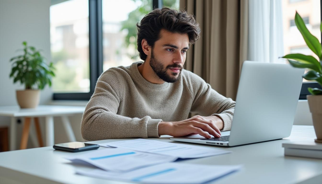 découvrez nos astuces pour bien choisir votre mode de paiement d'assurance auto et optimiser vos garanties tout en maîtrisant votre budget.