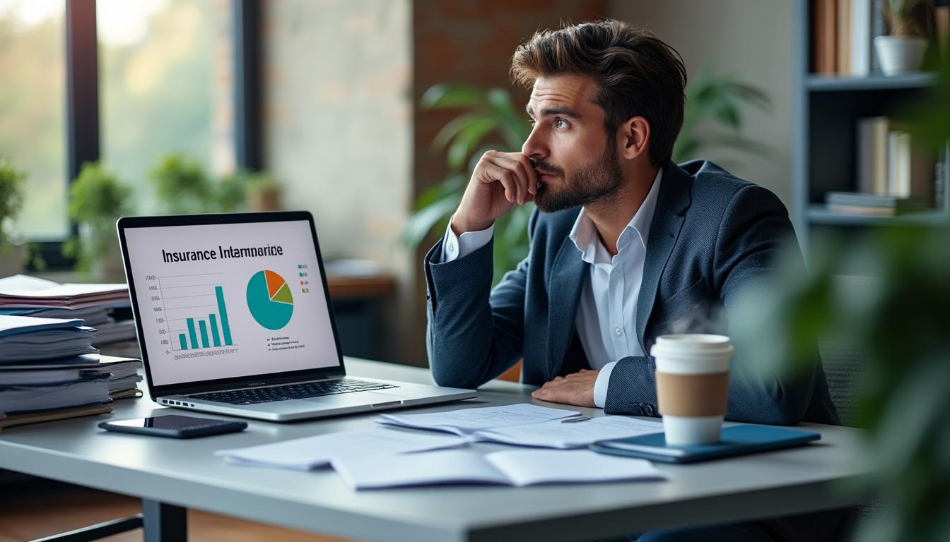 découvrez nos astuces pratiques pour bien gérer votre contrat d'assurance auto au quotidien et optimiser votre couverture en toute simplicité.