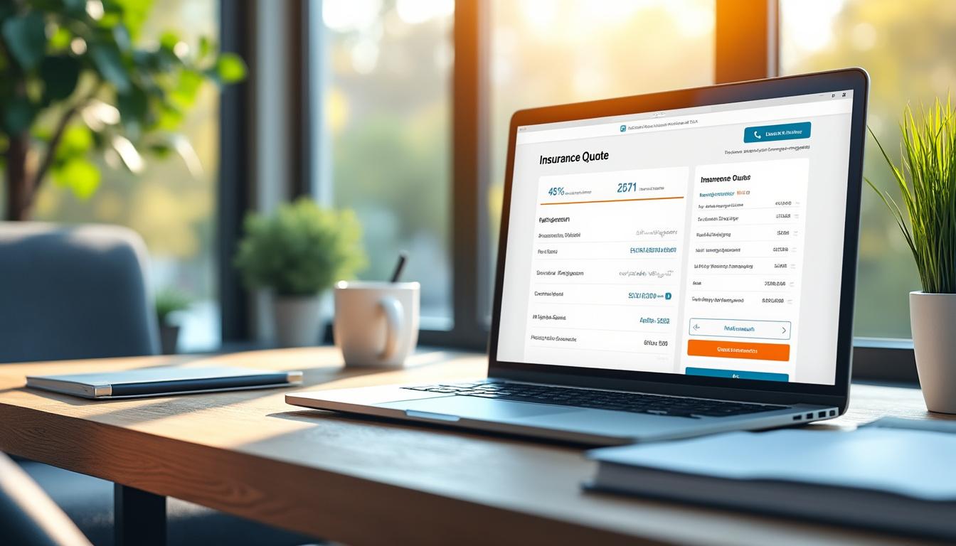 découvrez comment estimer précisément le coût réel de votre assurance auto en tenant compte de tous les facteurs essentiels pour faire le meilleur choix.